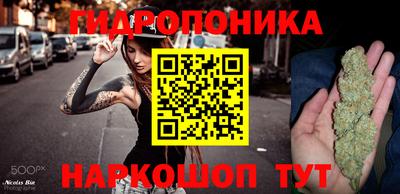 метадон Моздок
