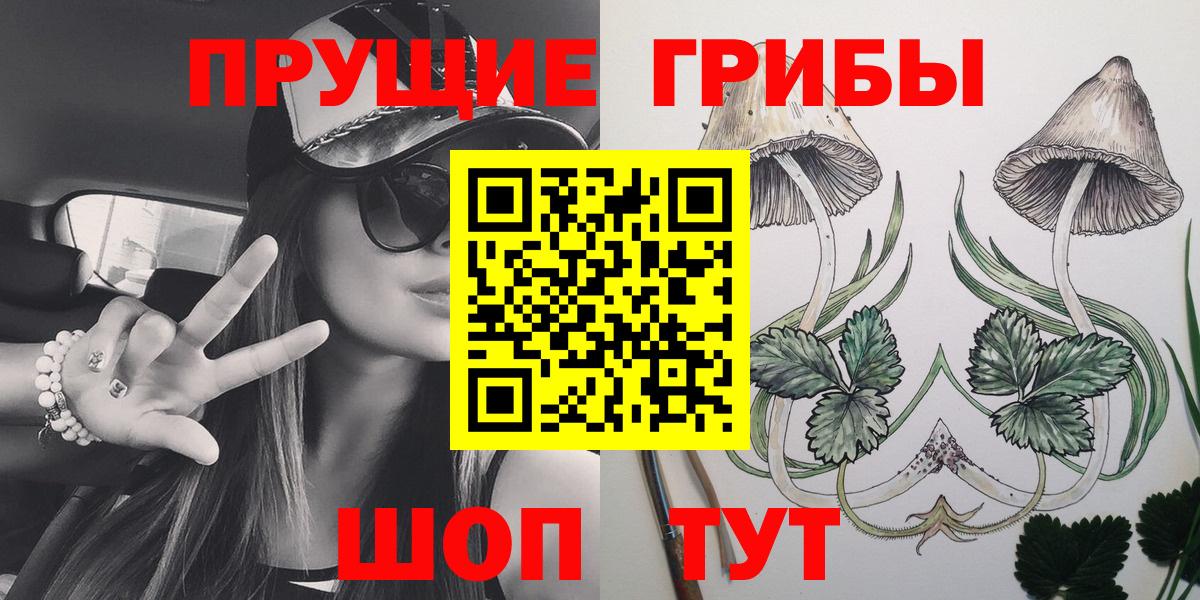 Галлюциногенные грибы мухоморы Ефремов