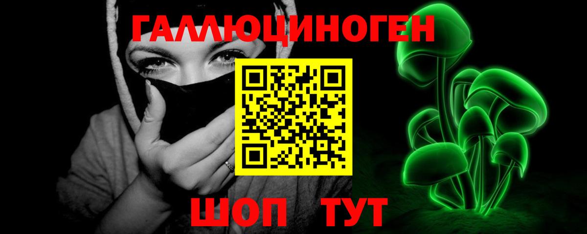 Псилоцибиновые грибы Psilocybine cubensis  Вход с VPN  сколько стоит  Псилоцибиновые грибы Magic Shrooms  Ефремов 